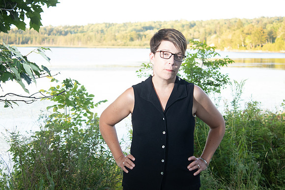 Kathy -5886