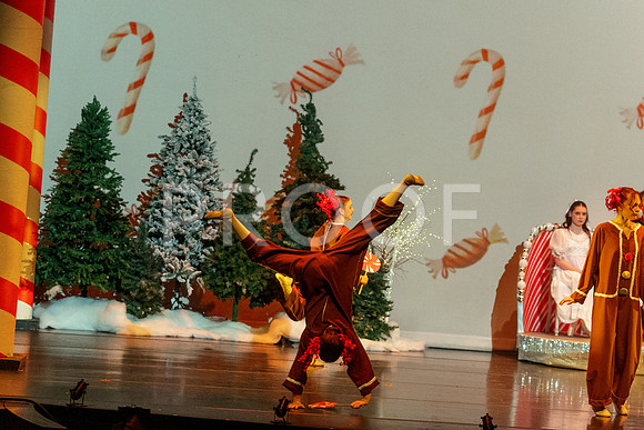 Nutcracker24-1001