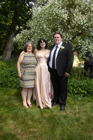 Prom-9899