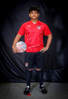 52. Preetham