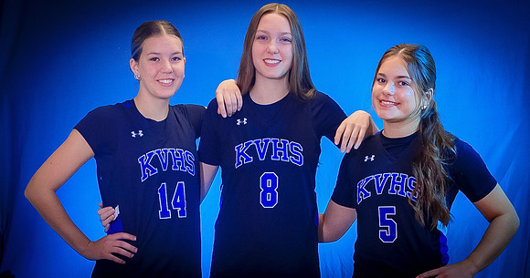 KV hoops-2029