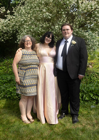 Prom-9897