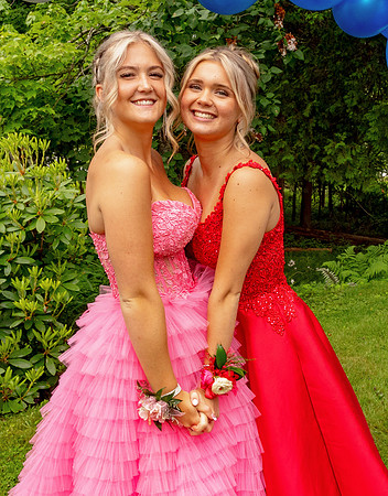 promday-3780