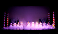 Nutcracker24-0540