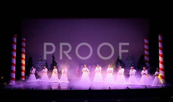Nutcracker24-0540