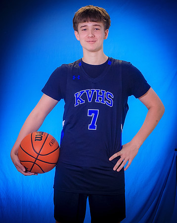 KV hoops-2427