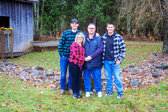 Jen-Family-8670
