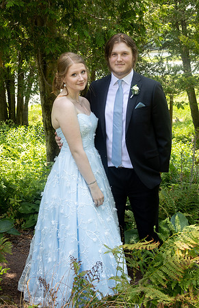 Prom-9745