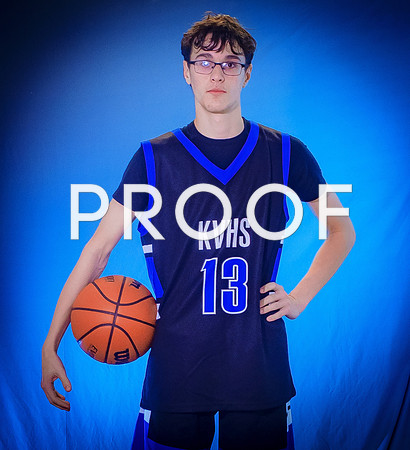KV hoops-2618