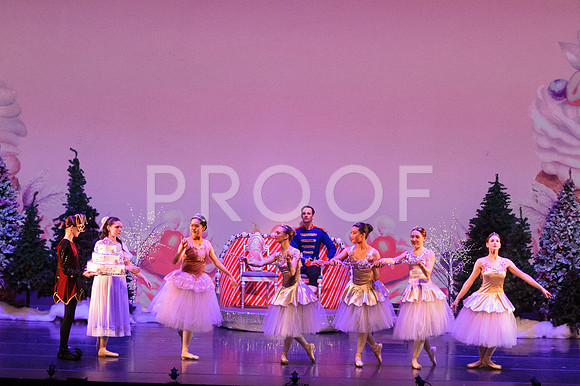 Nutcracker24-0756