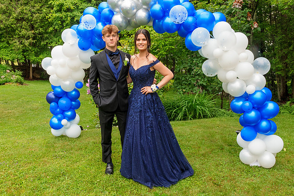 promday-3748