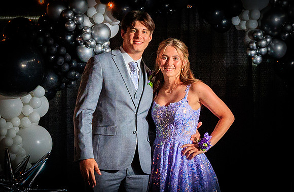 promday-4025