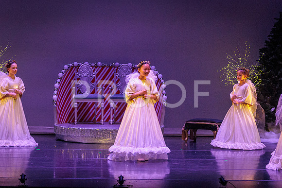 Nutcracker24-0584
