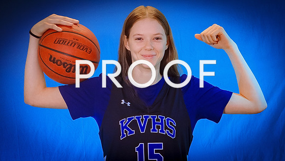 KV hoops-1990