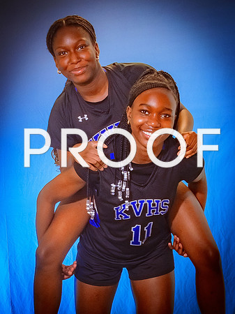 KV hoops-2210