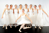 Nutcracker-2881