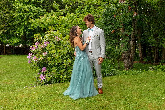promday-3691