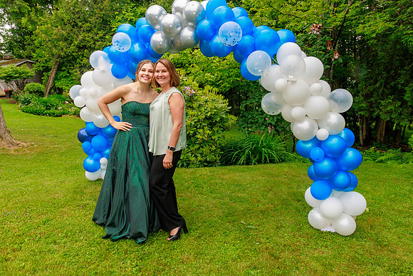 promday-3771