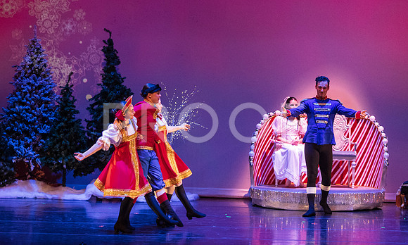 Nutcracker24-1082