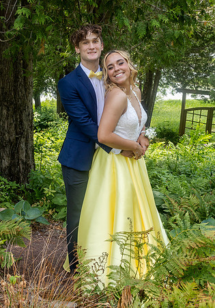 Prom-9738