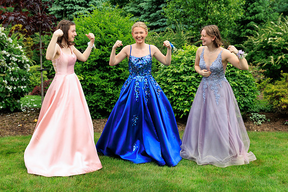 Prom KV-0012