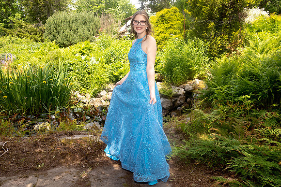 Prom-9635