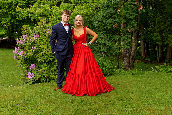 promday-3680