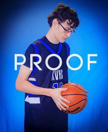 KV hoops-2627