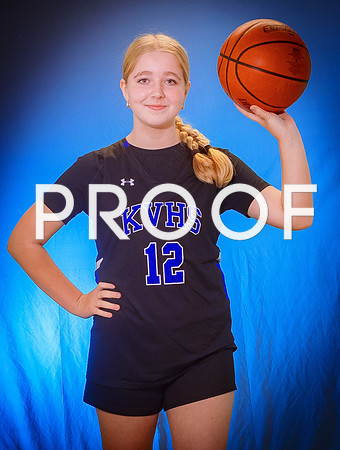 KV hoops-2178