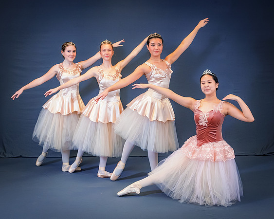 RBallet24-9023