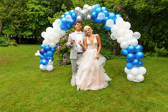 promday-3716