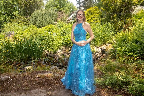 Prom-9626