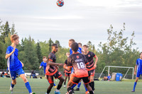 Fundy U17 B-6176