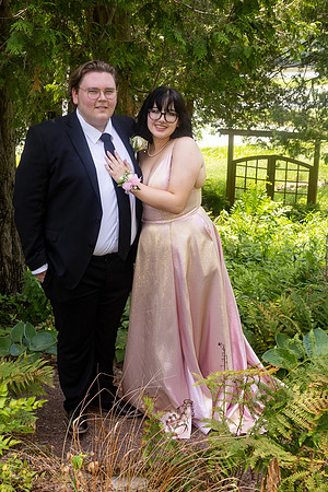 Prom-9769