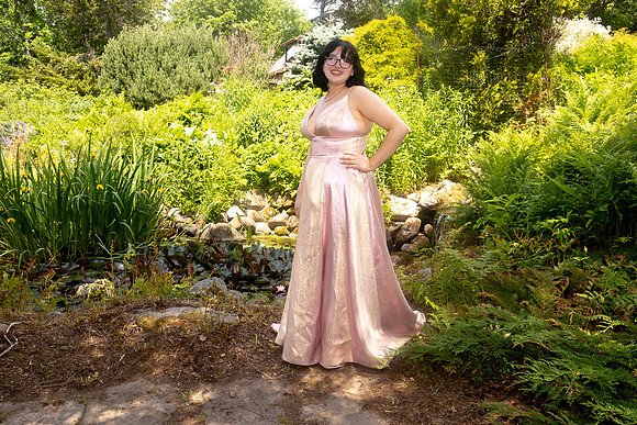 Prom-9643