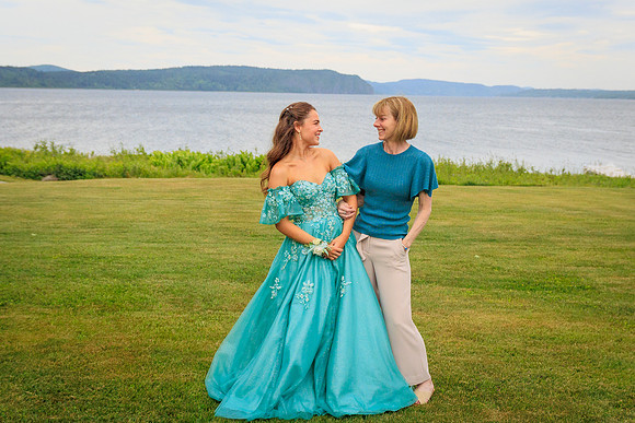 RHS Prom-5111