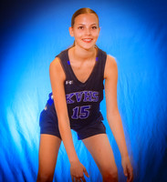 KV hoops-2136