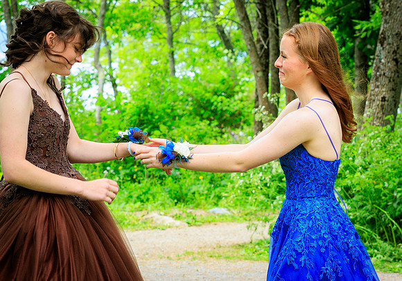 RHS Prom-4645