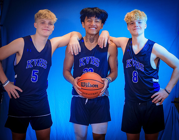KV hoops-2486