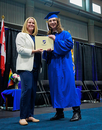 KVGrad-6903