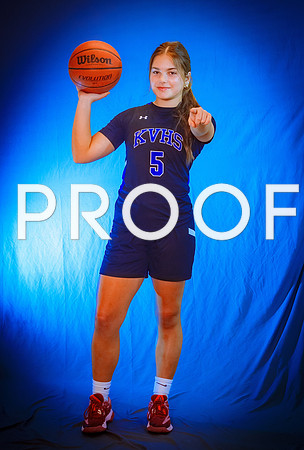 KV hoops-1891
