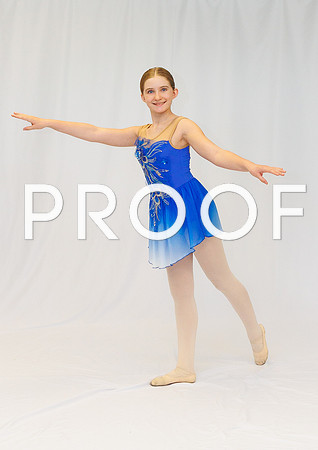 Ballet Ind-5566-2