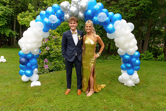 promday-3709