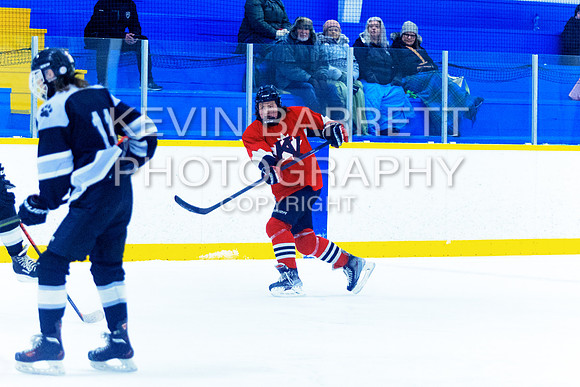 KV Devils -0297