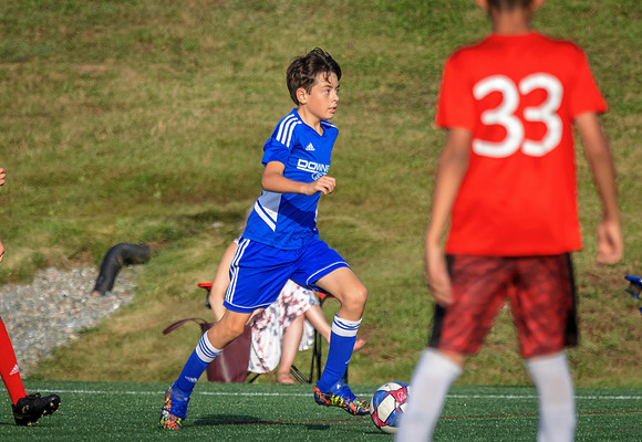 U11 soccer -7698