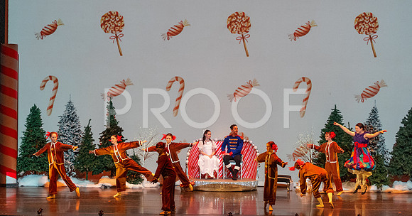Nutcracker24-0954