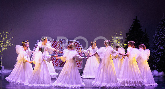 Nutcracker24-0576