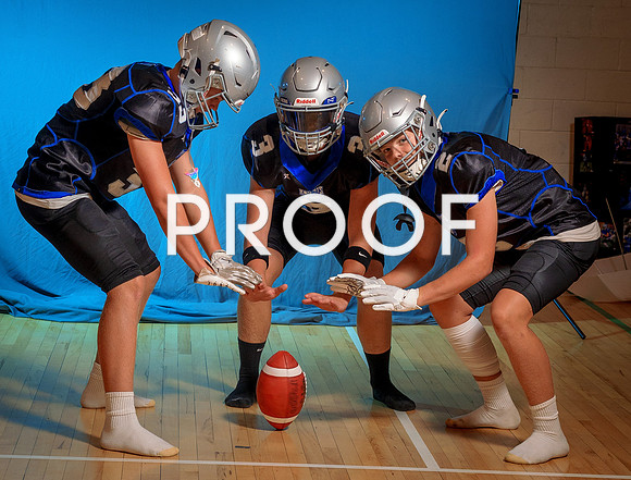 KVFoot-1467