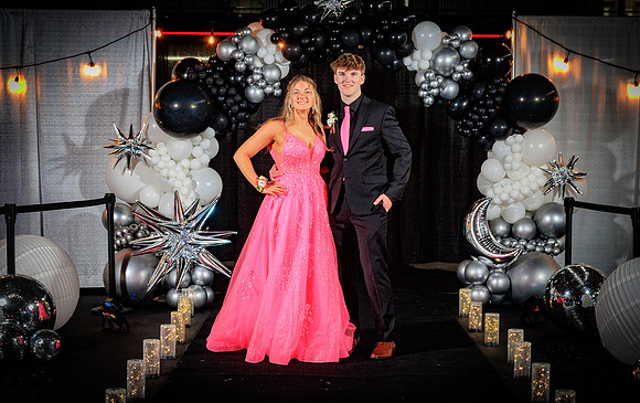 promday-4030