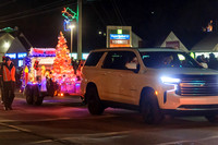 KVParade-45192